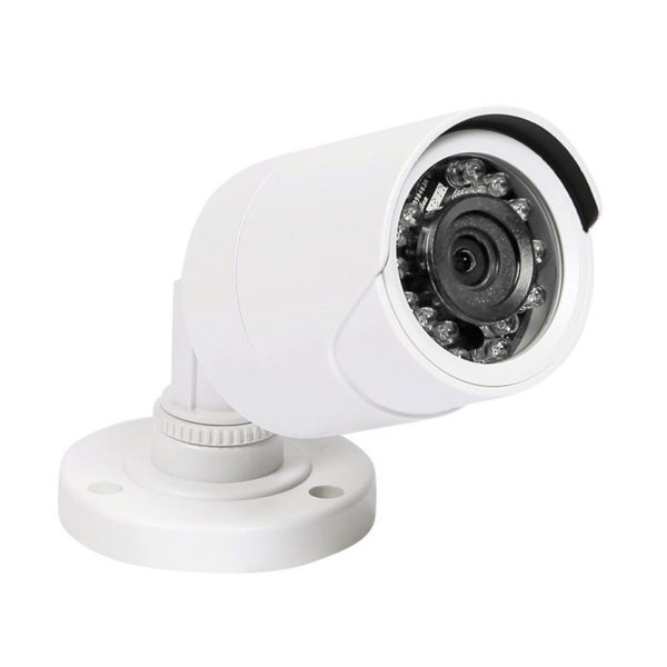 CCTV Bullet Camera 1